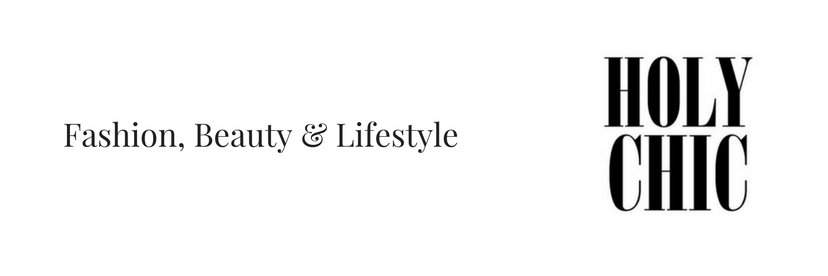 HolyChic_ie's profile banner image