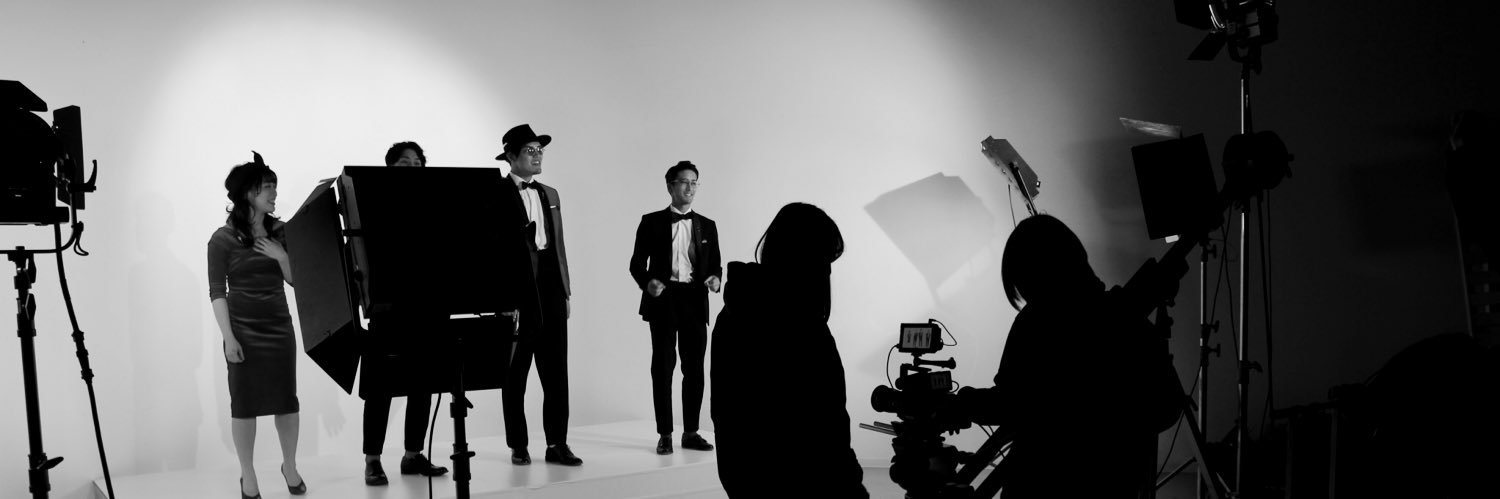 nstin1018's profile banner image