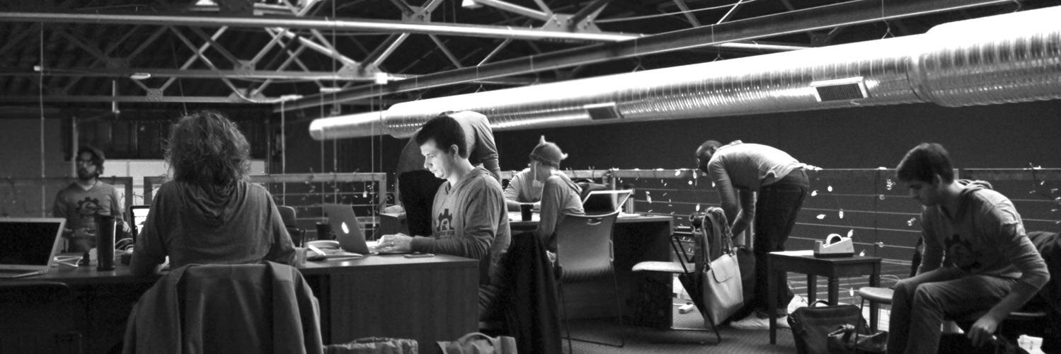 24hrwebproject's profile banner image