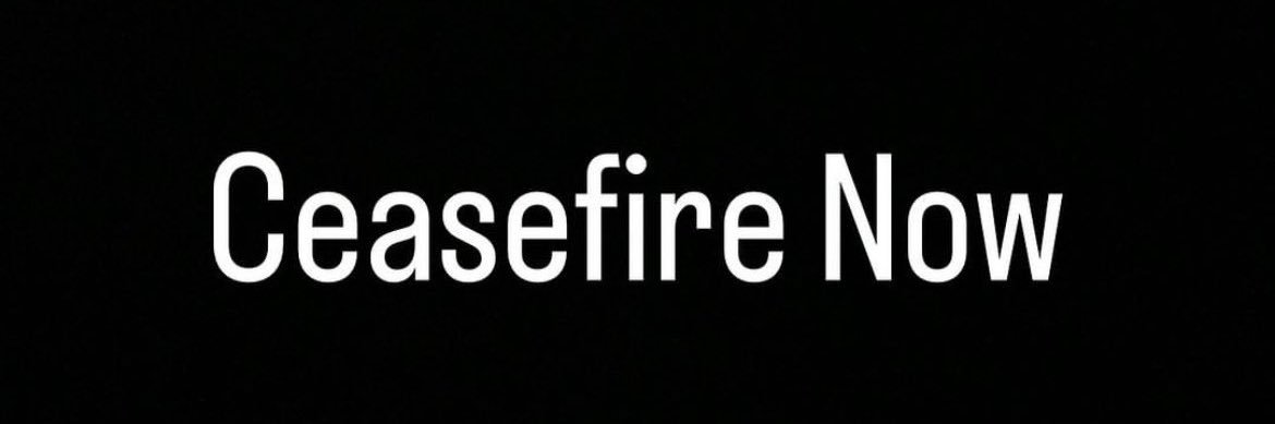 chegem1's profile banner image