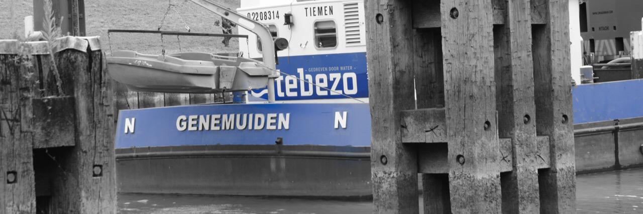 tebezo_nl's profile banner image