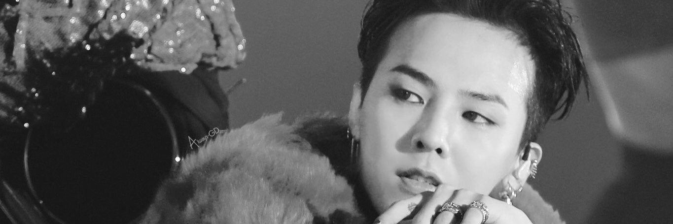GD_nicchan01's profile banner image