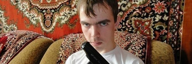 asjababy's profile banner image