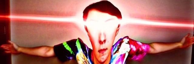 BrodytheCuber's profile banner image