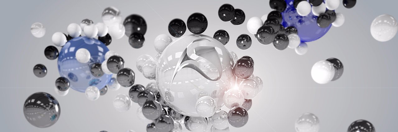 SISnet360's profile banner image