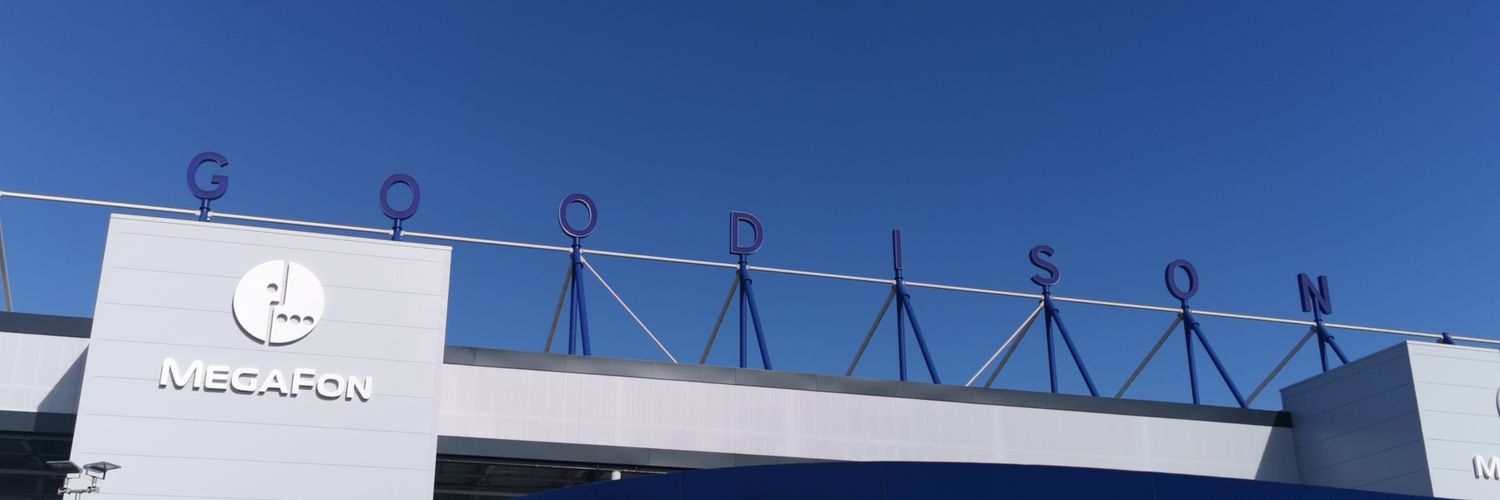 Toffeeforlife banner
