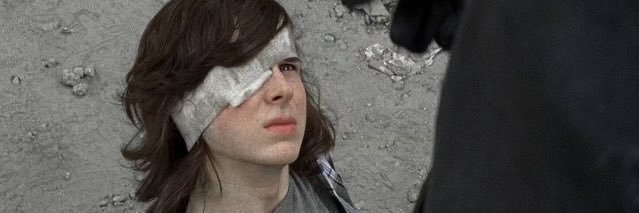lucycavalieri's profile banner image