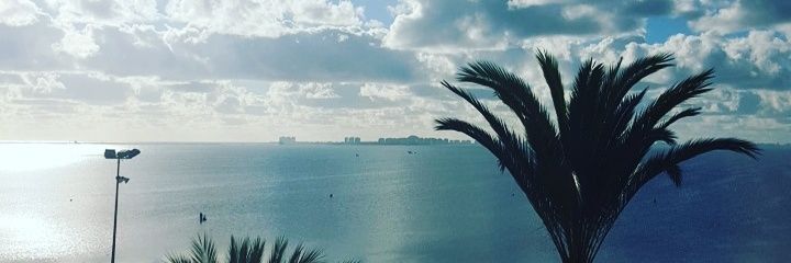 fayebuckingham1's profile banner image