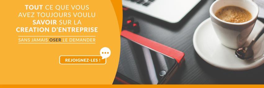 CafesCreateurs's profile banner image