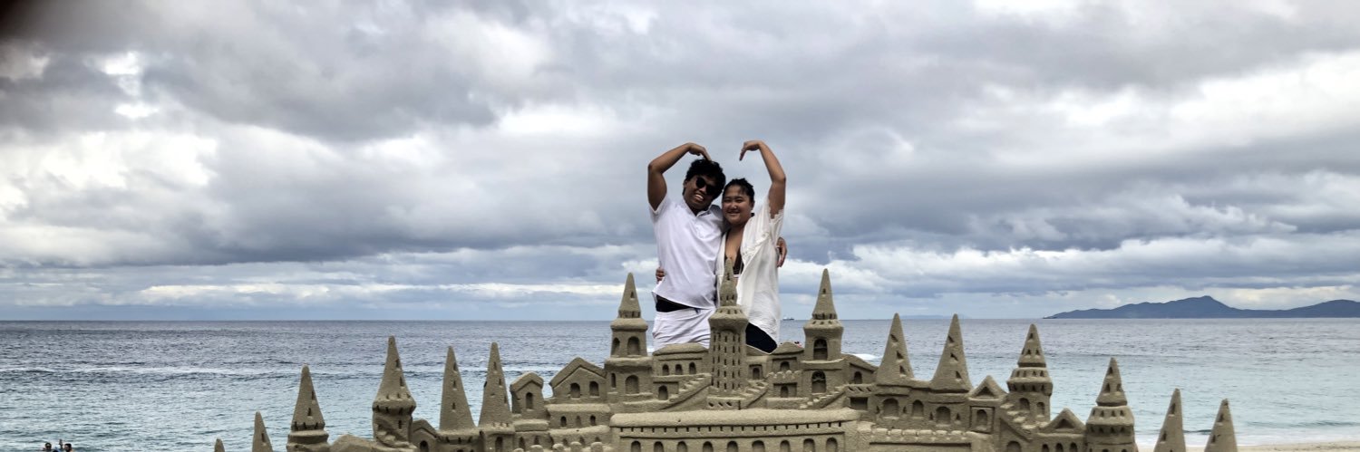 Jeybeeeee13's profile banner image