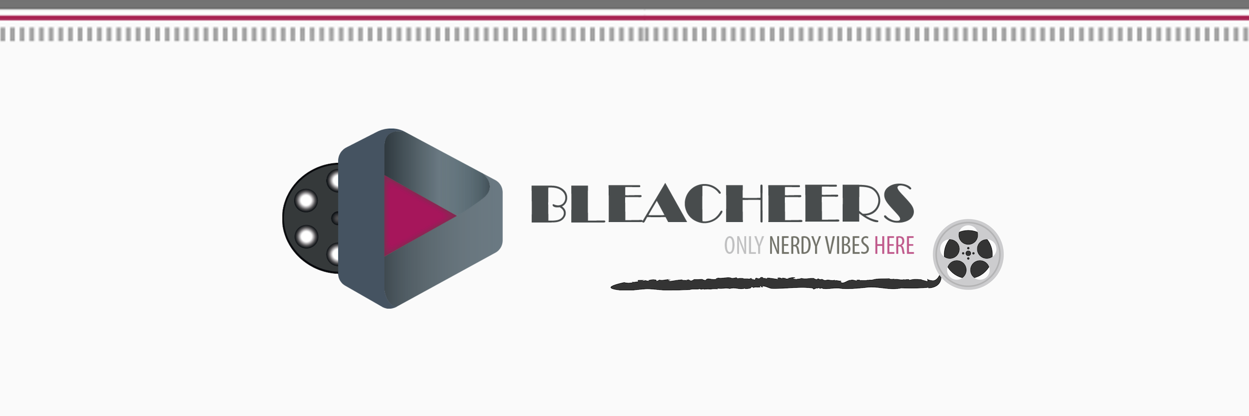 bleacheers's profile banner image