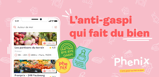 Jean_MOREAU_'s profile banner image
