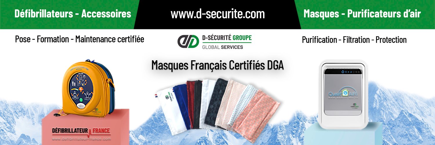 D_Securite_Grp's profile banner image