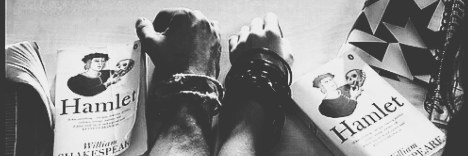 lovesaved_off's profile banner image