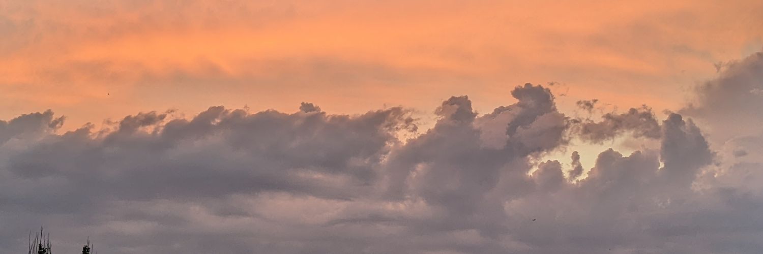 madrussian9's profile banner image