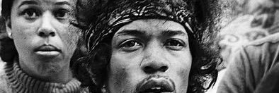 jimihendrixcode's profile banner image