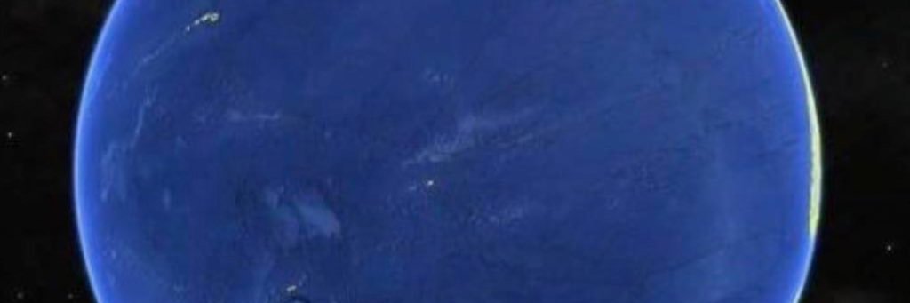 gontbud's profile banner image