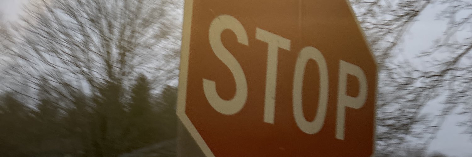 BlueNathan71's profile banner image