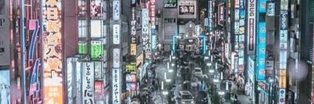 mvz_77's profile banner image