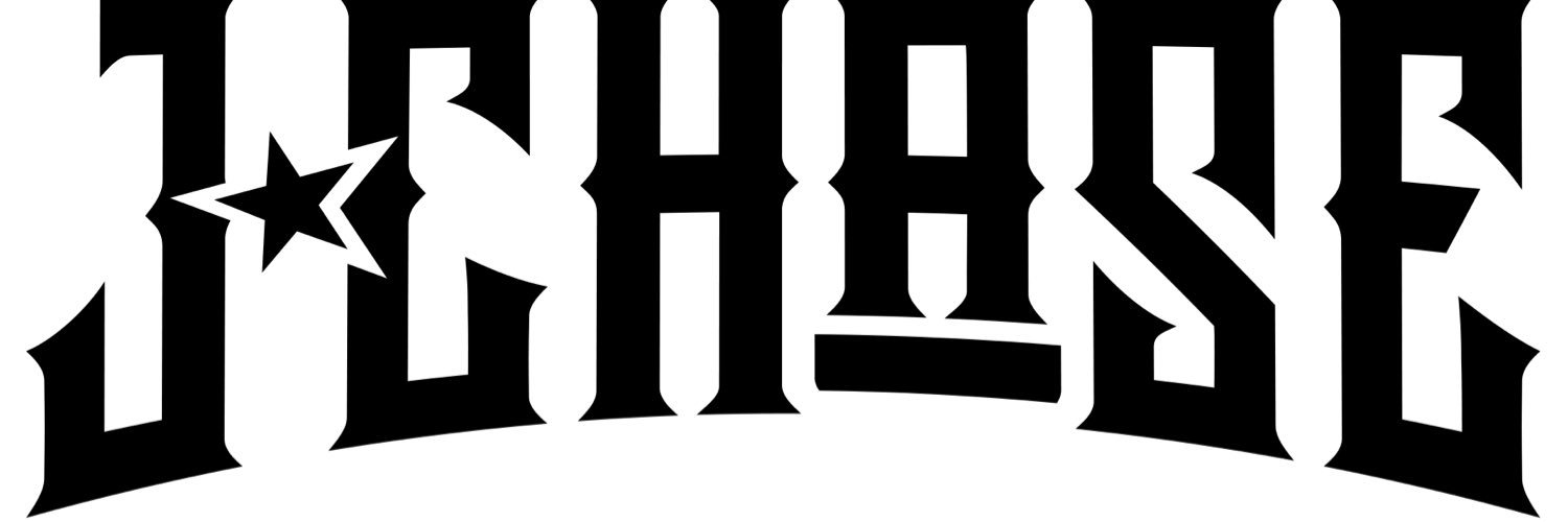uknowjchase's profile banner image