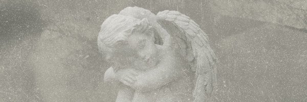 ainabasso Profile Banner