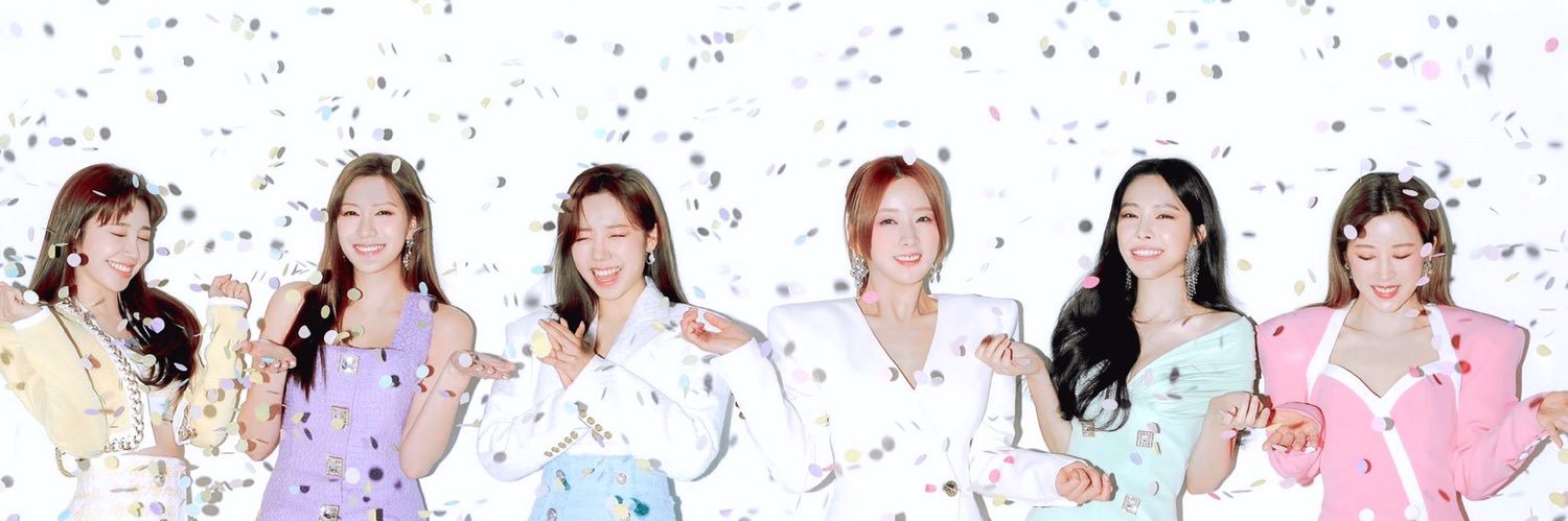 sunshine✨ banner