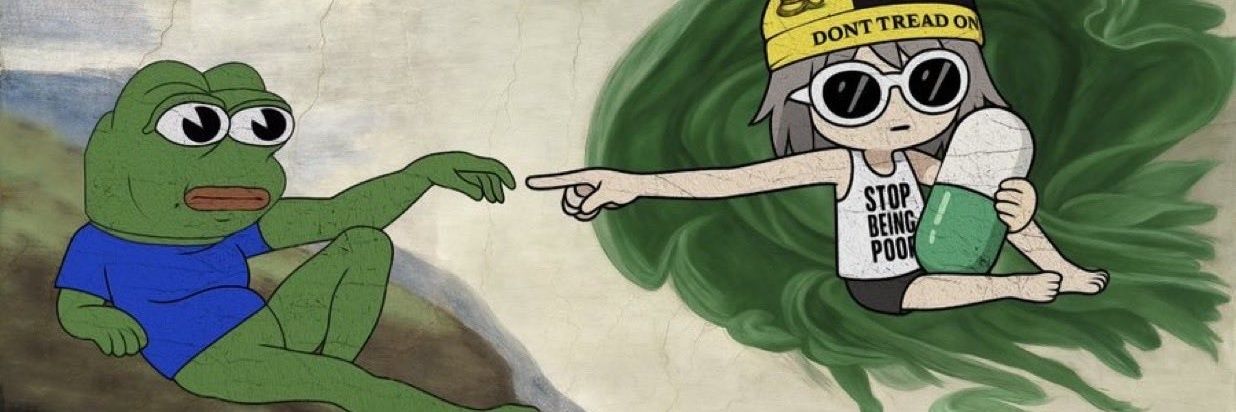 1nvsibleMan's profile banner image