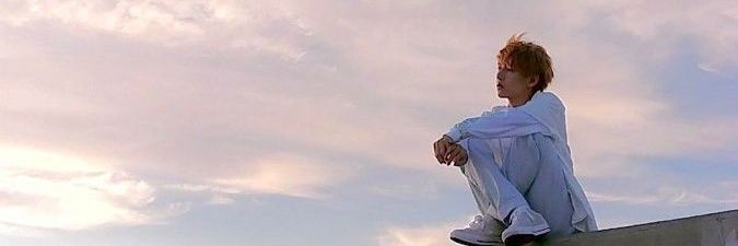 whyrren's profile banner image