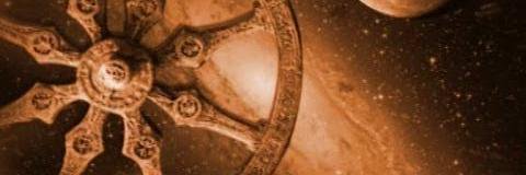 SamayHoon's profile banner image
