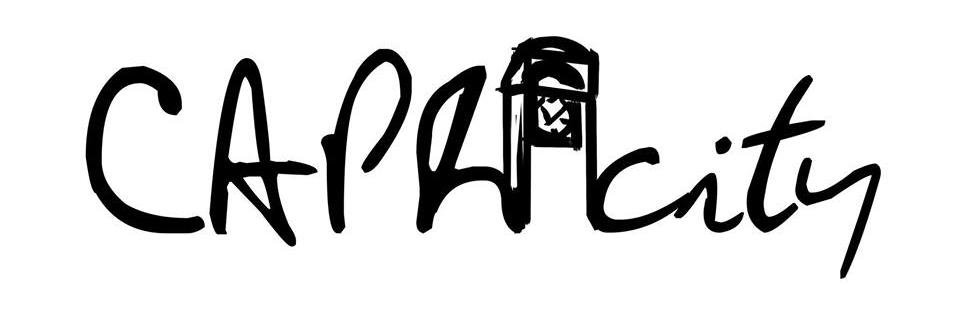 CapriCityBlog's profile banner image