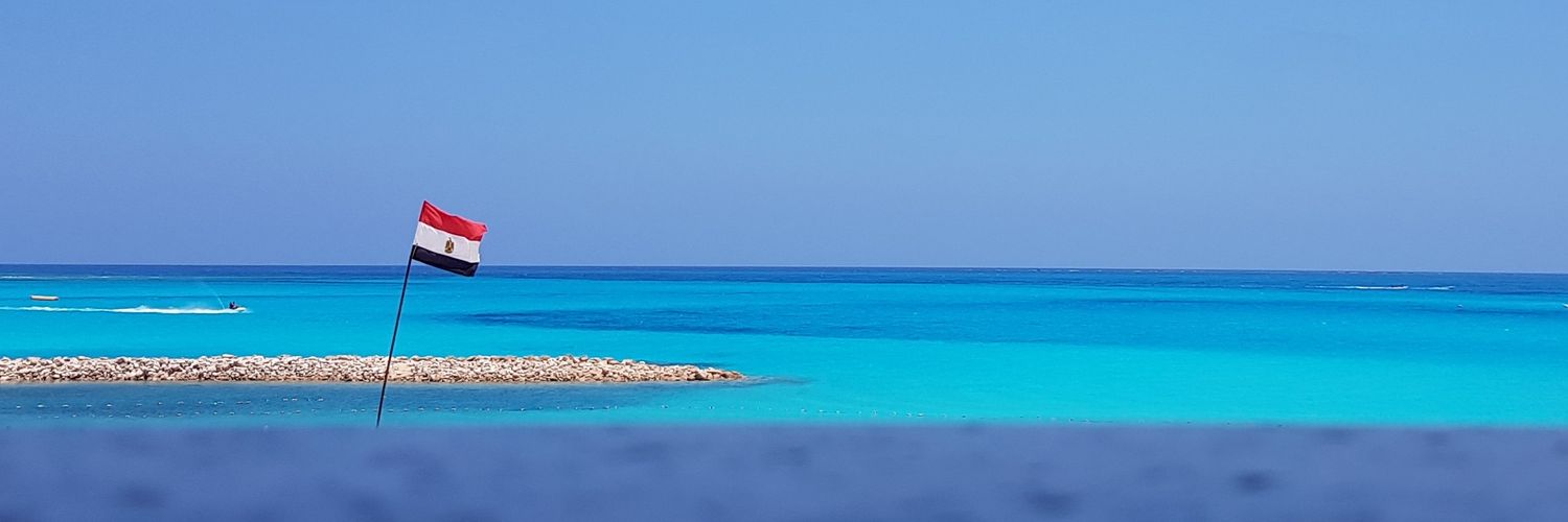 elmarsili's profile banner image