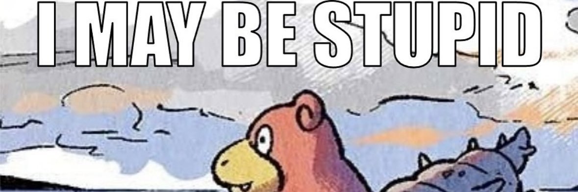 dan_gatte's profile banner image