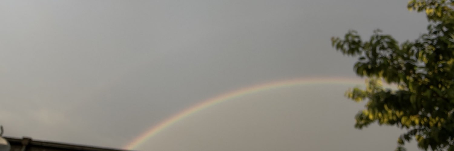 Rilass18's profile banner image