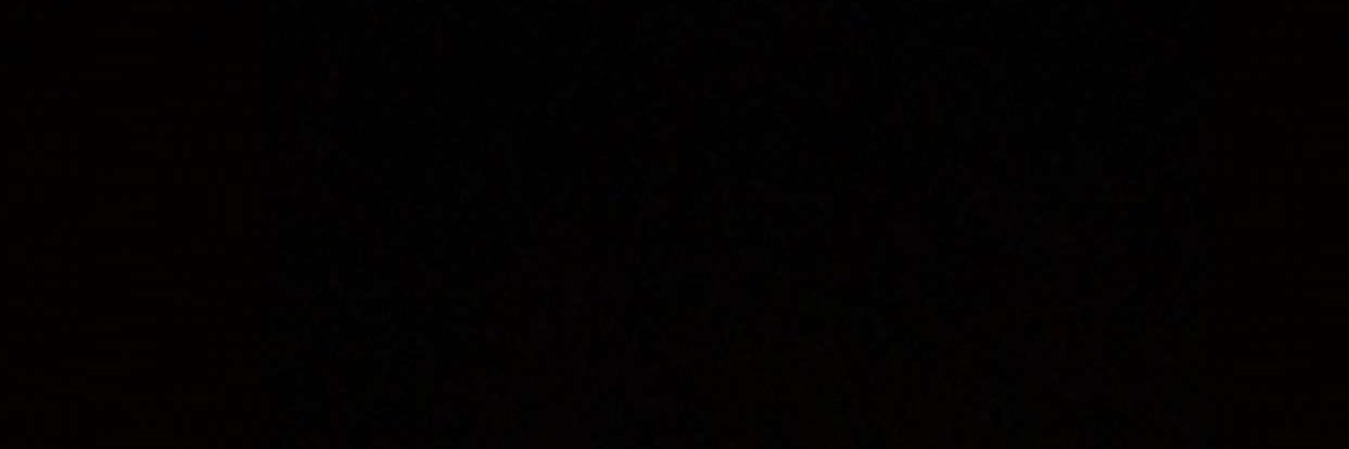_hilali_9's profile banner image