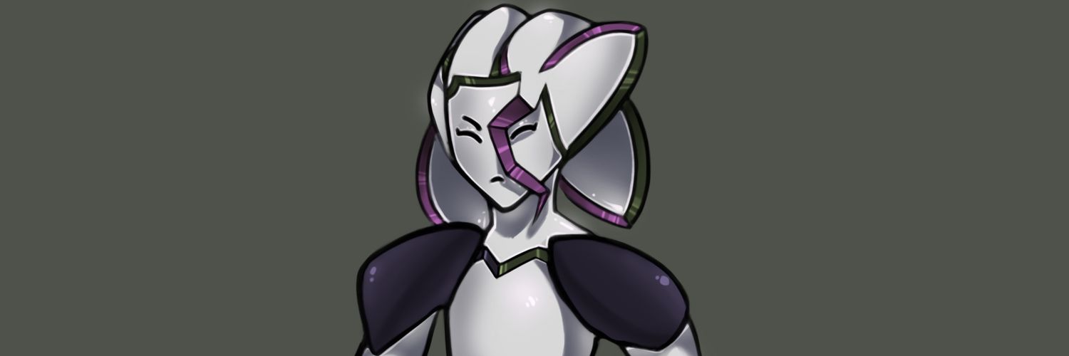 _WishStone_'s profile banner image