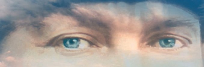 erncgll's profile banner image