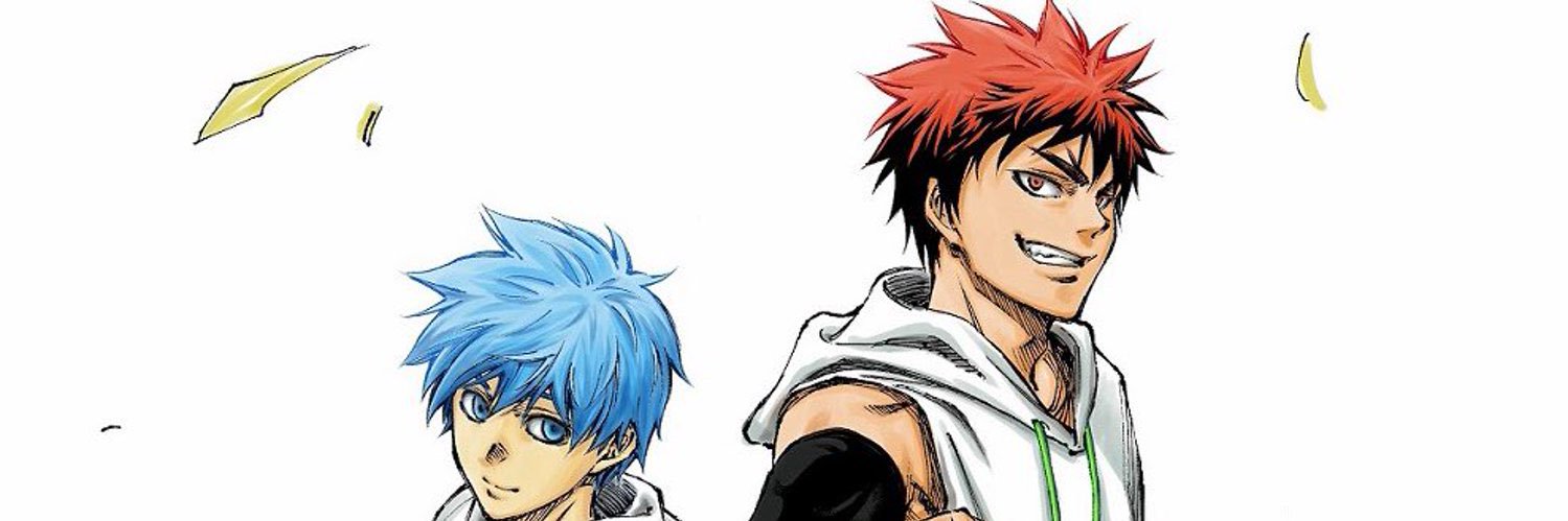 ProKurobasrer's profile banner image