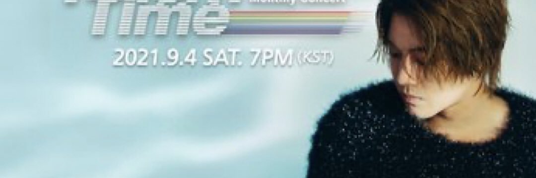 byjkhj's profile banner image