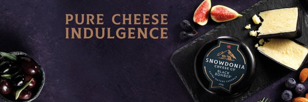 snowdoniacheese Profile Banner