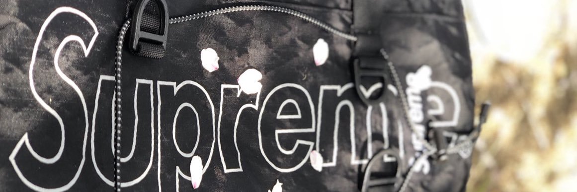 kies_no's profile banner image