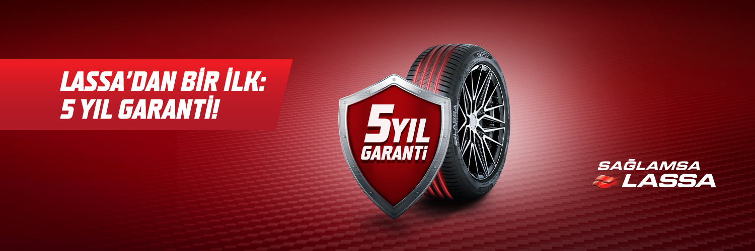 Lassa Türkiye banner