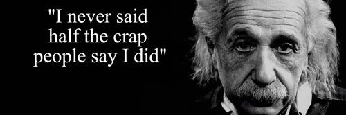 Theo den ⭕️s banner