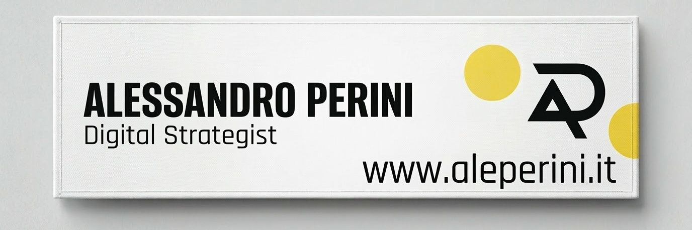 perini_a's profile banner image