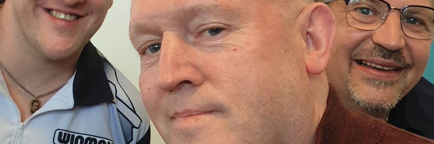 Ronaldo  Cybernat banner