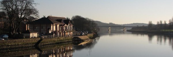 cruncauseway Profile Banner