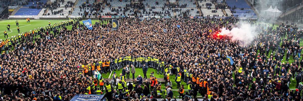 Sebastian Persson banner