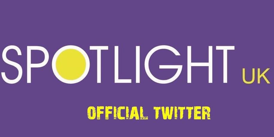 SpotlightRG's profile banner image