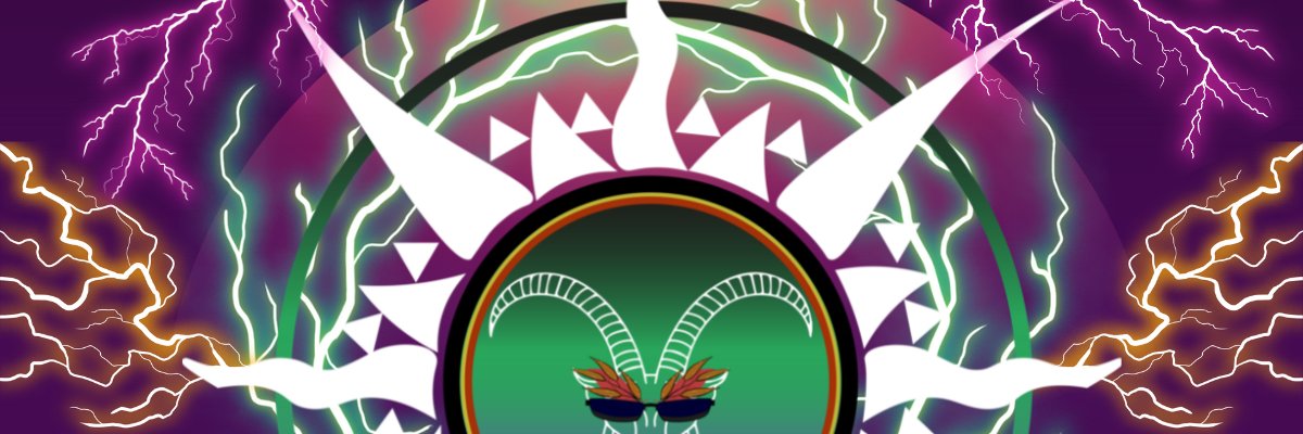 Rootsy banner