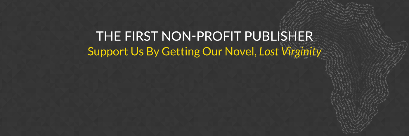 BookmiBookstore's profile banner image