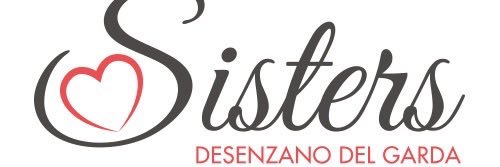 sistersgv's profile banner image